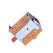 HR31-M46A-1P-F1-R  Electromechanical