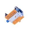 HR31-M83A-1P-F1-R  Electromechanical