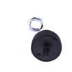 MFR01-A4M06L7BAB-R  Electromechanical