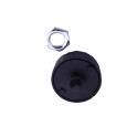 MFR01-A5M02L8BS-R  Electromechanical