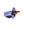 MPS11-HC18O-R  Electromechanical