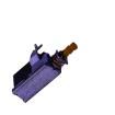 MPS11-PC18O-R  Electromechanical