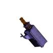MPS11-PC18O-R Pushbutton Switches