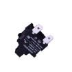 MPS21-BBDAM-S1-R  Electromechanical