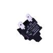 MPS21-BBDAM-S1-R Pushbutton Switches