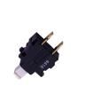 MPS21-WBBDD-R  Electromechanical