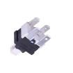 MPS21-WWBAA-R  Electromechanical