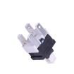MPS21-WWBAA-R Pushbutton Switches