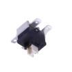 MPS21-WWBCB-R  Electromechanical