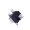MPS21-WWBCB-R Pushbutton Switches