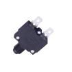 RTB-10B1BNANFC  Electromechanical