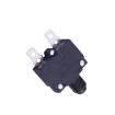 RTB-10B1BNANFC Pushbutton Switches