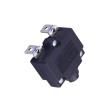 RTB-15B4BNBNFA Pushbutton Switches