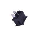 SS01-BBIWA-RA20-R Rocker Switches
