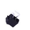SS01-BBIWL-RP20-R  Electromechanical