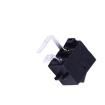 SS01-BBIWL-RP20-R Rocker Switches