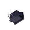 SS11-BBIWJ-R20-R  Electromechanical