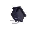 SS11-BBIWJ-R20-R Rocker Switches