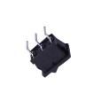 SS11-BBIWJ-R30-R  Electromechanical