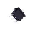 SS11-BBIWJ-R30-R Rocker Switches