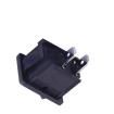 SS11-BBIWQ-R20-R  Electromechanical