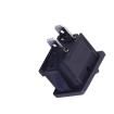 SS11-BBIWQ-R20-R Rocker Switches
