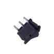 SS11-BBIWQ-R30-R  Electromechanical