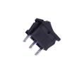 SS11-BBIWQ-R30-R Rocker Switches