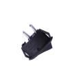 SS11-BBIWQ-RE20-R  Electromechanical