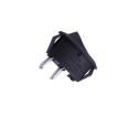 SS11-BBIWQ-RE20-R Rocker Switches