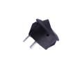 SS11-BBIWQ-RR20-R Rocker Switches