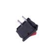 SS11-RBDWQ-R20-R  Electromechanical