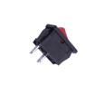 SS11-RBDWQ-R20-R Rocker Switches