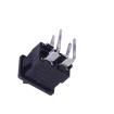 SS21-BBIWA2-R  Electromechanical