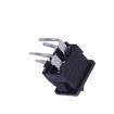 SS21-BBIWA2-R Rocker Switches