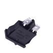 SS21-BBIWF-S4-R  Electromechanical