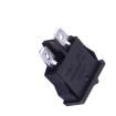 SS21-BBIWF-S4-R Rocker Switches