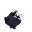 SS21-BBIWP2-R  Electromechanical