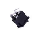 SS21-BBIWP2-R Rocker Switches