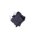 SS21-BBNNG2-S2-R  Electromechanical