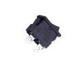 SS21-BBNNG2-S2-R Rocker Switches