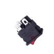 SS21-RBIWG-L02-R  Electromechanical
