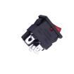 SS21-RBIWG-L02-R Rocker Switches
