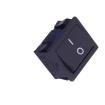 SS24-BBIWQ-R40-R Rocker Switches