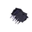 SS24-BBIWQ-R60-R Rocker Switches
