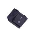 SS24-BBIWS-R40-R  Electromechanical