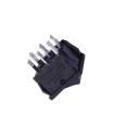 SS24-BBNNQ-R60-R  Electromechanical