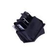 SS31-BBIWQ-RD60-R Rocker Switches