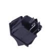 SS31-BBNNQ-RD40-R  Electromechanical