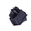 SS31-BBNNQ-RD40-R Rocker Switches